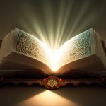Virtual Quran Treasure Unlocked