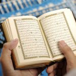 Expert Online Quran Teaching