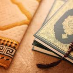 Embracing Quranic Wisdom