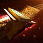 The Advantages of Online Quran Teaching