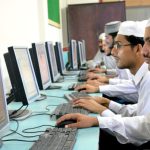 Effective Techniques for Online Quran Teaching