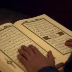 Discovering Quranic Treasures