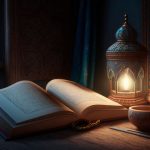 Quran Passion Ignited Online