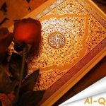 Quranic Arabic Mastery Program