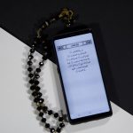 Advantages of personalized Quran lessons via the internet