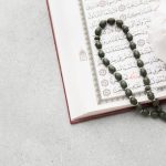 Almillat Academy Excel in Quranic Studies  of Home