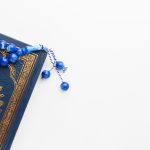 Almillat Academy Guiding You to Quranic Studies from Home