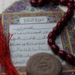 Your Passion for the Quran  Almillat Academy's Online Courses