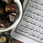 Nazra Mastery Join Almillat's Online Quran Reading Program
