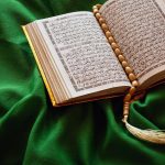 Reap the Rewards of Memorizing the Quran