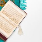 Almillat Academy's Comprehensive Guide to Quranic Tafseer