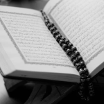 Benefits of Online Quran Teaching in Daily Life: