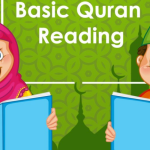 Boost Arabic Language with Almillat Online Quran Academy