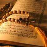 Learn Quran with Tafsir Online  A Comprehensive Guide