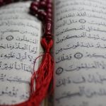 Online Quran Teaching for Special Needs: Inclusive and Supportive Environment