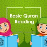 Advanced Online Quran Tuition with Quranic Interpretation