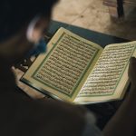 Trusted Online Resources for Advancing Your Quranic Studies