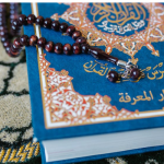 Interactive Quran Lessons for Teens and Youth