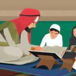Virtual Quran Academy Interactive Memorization Course