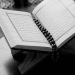 Learn Quran Online with Expert Tutors