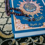 Overcoming Challenges in Memorizing the Holy Quran