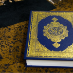 Learn Quran Online with Almillat Online Quran Academy