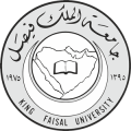 king-faisal-university-logo-6CC1295851-seeklogo.com_.png