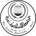 the-islamic-university-of-gaza-logo-5A0D79E557-seeklogo.com_.png